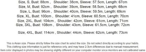 Blazers for Women Fashion Long Sleeves Spring Office Lady Coat in Saudi Arabia