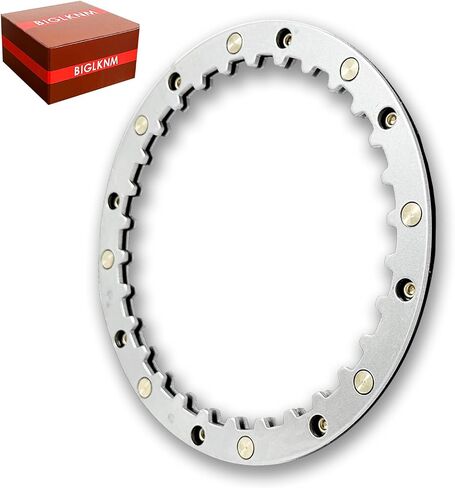Clutch Spring Center Plate for 1985-1997 Big Twin Sportster XL 1991-2022 OEM#37977-90 in Saudi Arabia