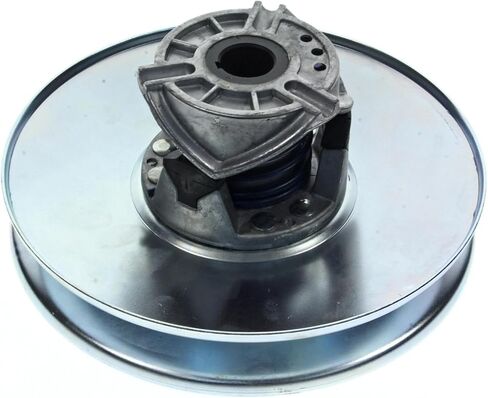 متوافق مع Kawasaki 500/520/550 بغل مدفوع (ثانوي) محول/قابض - 49094-1054 in Kuwait