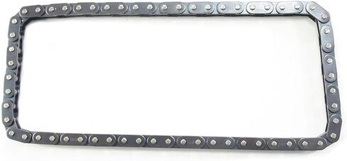 Revo Engine Timing Chain Kit Presention for Chevy Corvette GMC Pontiac Cadillac Buick 07-17 CTS 6.2L 6.0L 5.3L in Saudi Arabia