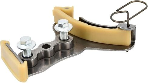 Revo Engine Timing Chain Kit Presention for Chevy Corvette GMC Pontiac Cadillac Buick 07-17 CTS 6.2L 6.0L 5.3L in Saudi Arabia