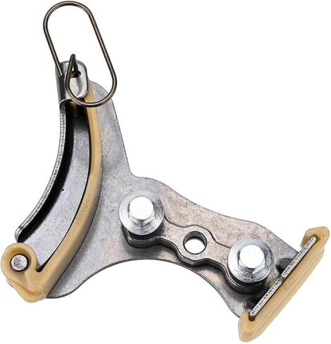 Revo Engine Timing Chain Kit Presention for Chevy Corvette GMC Pontiac Cadillac Buick 07-17 CTS 6.2L 6.0L 5.3L in Saudi Arabia