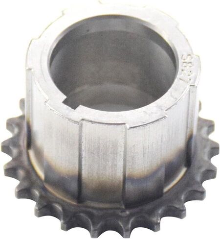 Revo Engine Timing Chain Kit Presention for Chevy Corvette GMC Pontiac Cadillac Buick 07-17 CTS 6.2L 6.0L 5.3L in Saudi Arabia