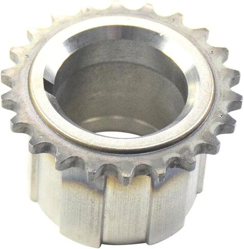 Revo Engine Timing Chain Kit Presention for Chevy Corvette GMC Pontiac Cadillac Buick 07-17 CTS 6.2L 6.0L 5.3L in Saudi Arabia