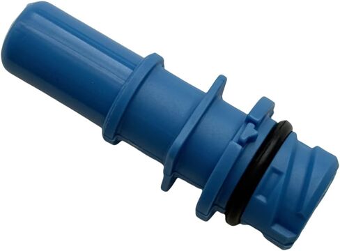 PCV Valve V449 PCV439 7L3Z6A666A SENSOR FOR FORD E-350 E-450 Super Duty 2007-2019 5.4L ، F-150 F-250 F-350 2010-2019 6.2L ، E-150 E-25 in Saudi Arabia