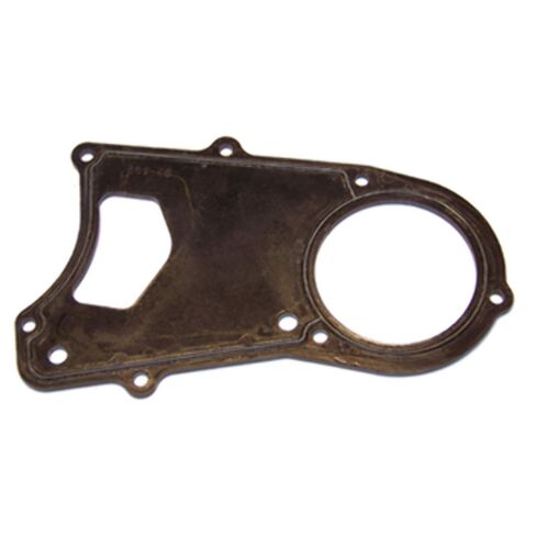 Gasket, VST Compatible with Mercury 115-300 DFI SportJet 200/250 DFI in Kuwait