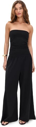 بذلة مارسيل للسيدات in Kuwait