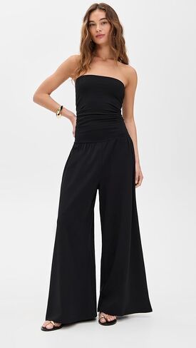 بذلة مارسيل للسيدات in Kuwait