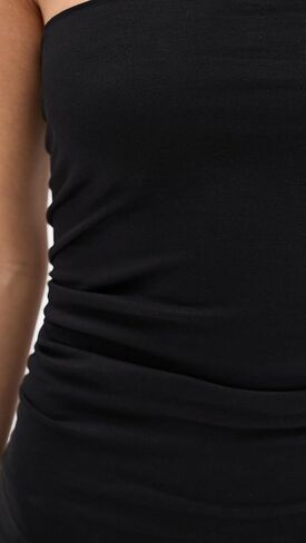 بذلة مارسيل للسيدات in Kuwait