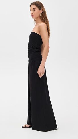 بذلة مارسيل للسيدات in Kuwait