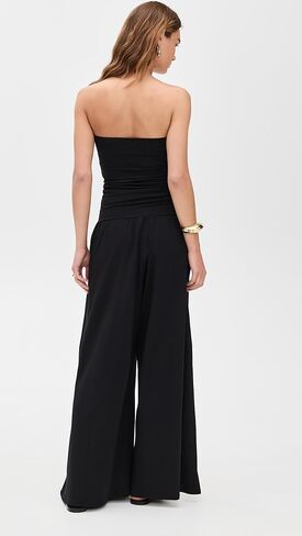 بذلة مارسيل للسيدات in Kuwait