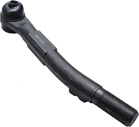 Detroit Axle-TIE RODS الأمامية للفترة 2005-2022 FORD F-250 F-350 Super Duty ، 2005-2001 in Saudi Arabia