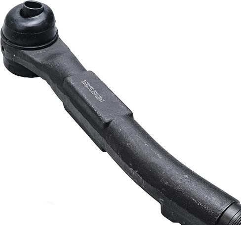 Detroit Axle-TIE RODS الأمامية للفترة 2005-2022 FORD F-250 F-350 Super Duty ، 2005-2001 in Saudi Arabia
