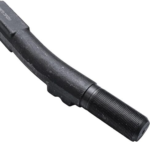 Detroit Axle-TIE RODS الأمامية للفترة 2005-2022 FORD F-250 F-350 Super Duty ، 2005-2001 in Saudi Arabia