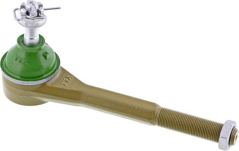 Mevotech TTX Steering Tie Rod Ends Kit in Kuwait