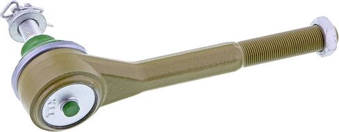 Mevotech TTX Steering Tie Rod Ends Kit in Kuwait