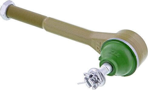 Mevotech TTX Steering Tie Rod Ends Kit in Kuwait