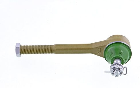 Mevotech TTX Steering Tie Rod Ends Kit in Kuwait