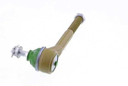 Mevotech TTX Steering Tie Rod Ends Kit in Kuwait