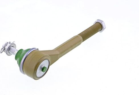 Mevotech TTX Steering Tie Rod Ends Kit in Kuwait