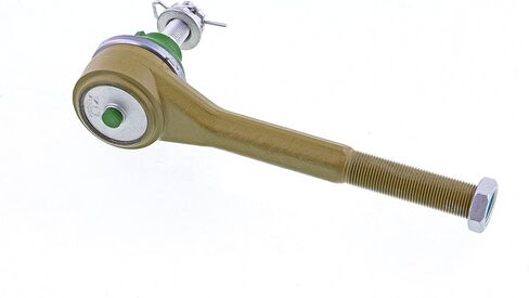 Mevotech TTX Steering Tie Rod Ends Kit in Kuwait