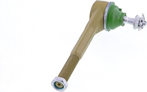 Mevotech TTX Steering Tie Rod Ends Kit in Kuwait