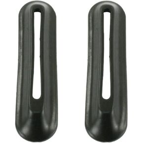 Bumper Grommet, Beetle 68-73, Sold Each, Compatible with Dune Buggy in Saudi Arabia