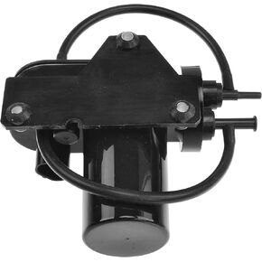 محرك كهربائي محرك محرك مضخة C/E/سلسلة صمام CHEVY لـ C4500/C5500/C6500/C7500 KODIAK 2003-2009 لـ C8500 2003-2009 لـ Express 2500/3500 2006-2016 لـ Express 4500 2009-2016 in Kuwait