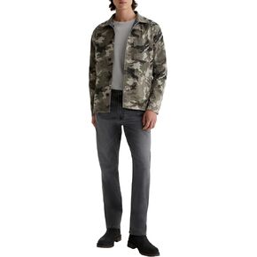 Ag Agediano Goldschmied Men's Everett Slim Jean ، Oroville in Kuwait