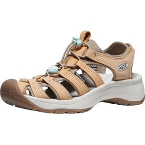 KEEN Women's Astoria West Closed Toe Sandals in Kuwait