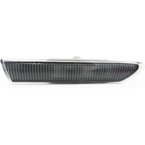 Karparts360 لـ Acura TL 2004 05 06 07 2008 استبدال جانبي للاستبدال على جانب برنامج تشغيل AC2550104 in Kuwait