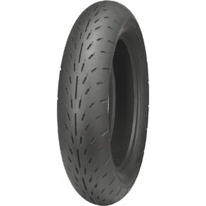 Shinko 003 Stealth Rear Tire, 190/50ZR17 in Saudi Arabia