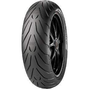 Pirelli 871-2210 Tire Angel Gt Rear 150/70Zr17 (69W) Radial in Saudi Arabia