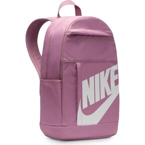 Nike Sports, Plum Dust/Plum Dust/Summit White, Einheitsgröße in Kuwait