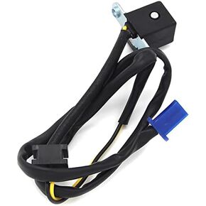Motorcycle Stator Pickup Pulsar Pulse Coil is suitable for Kawasaki 59026-0017 for Kawasaki VN900 Vulcan900 Classic for Kawasaki VN900 Vulcan900 Classic LT for Kawasaki VN900 Vulcan900 Custom in Kuwait