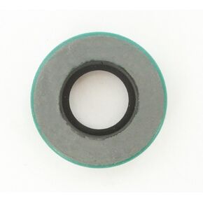 SKF Durable Aftermarket Seal 6925 Compatible with Chrysler Dodge in Saudi Arabia
