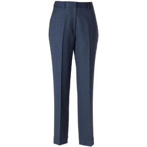 فستان الصوف/الكشمير بانت in Kuwait