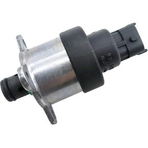 820 4M40 Excavator Engine Fuel Pump Solenoid Valve SCU Metering Valve Accessory Part No. 0928400647 in Kuwait