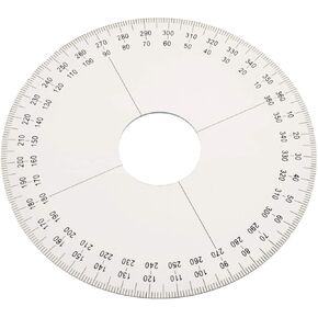 Sea Doo Rotary Valve Timing Degree Wheel 580 587 650 657 717 720 787 800 in Saudi Arabia
