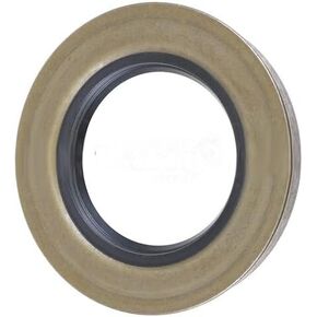 Pinion Seal Rear for 1961-1967 Dodge W200 Series in Saudi Arabia