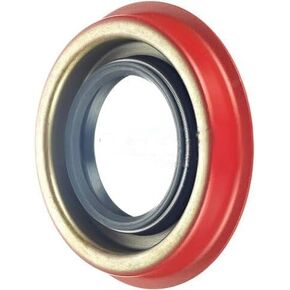 Pinion Seal Front for 2003-2013 GMC Savana 2500 in Saudi Arabia