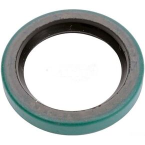 Steering Gear Pitman Shaft Seal for 1960 Dodge W200 Series in Saudi Arabia