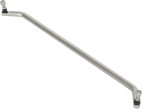 KUAFU Steering Tie Rod Compatible with John Deere LX255 LX266 LX277 LX279 LX288 Replacement for AM133802 AM123555 in Saudi Arabia