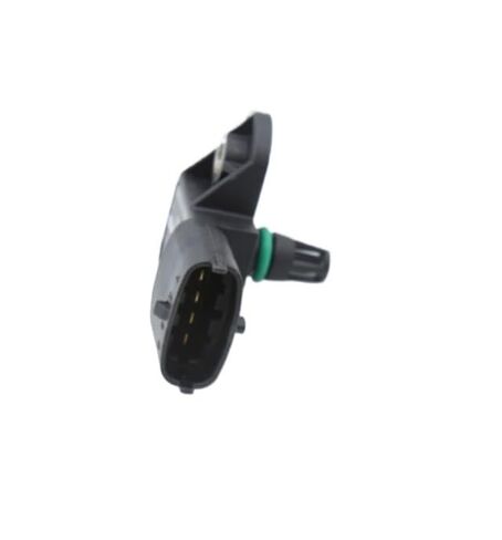 0281002576 0281002743 مستشعر ضغط مشعب من الكتلة العالية 0281006102 FIT for Volvo V-W Ivevo R-Enault 853725 in Kuwait