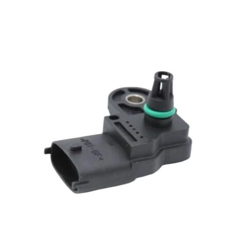 0281002576 0281002743 مستشعر ضغط مشعب من الكتلة العالية 0281006102 FIT for Volvo V-W Ivevo R-Enault 853725 in Kuwait