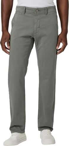 بايج رجال فنسنت تمتد sateen chino in Saudi Arabia