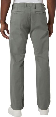 بايج رجال فنسنت تمتد sateen chino in Saudi Arabia