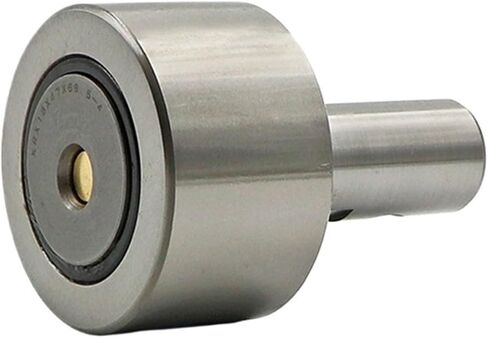 Open Tooth Ball Bearing KRX18x47x68.5/3AS Machine Bolt Needle Roller Bearing Fittings(KRX18x47x68.5 3AS) in Saudi Arabia