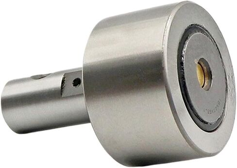 Open Tooth Ball Bearing KRX18x47x68.5/3AS Machine Bolt Needle Roller Bearing Fittings(KRX18x47x68.5 3AS) in Saudi Arabia