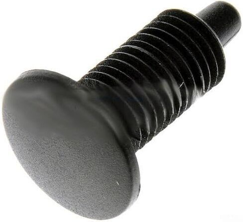Interior Panel Retainer for 2005-2009 Chevrolet Uplander (PG-1780696) in Saudi Arabia